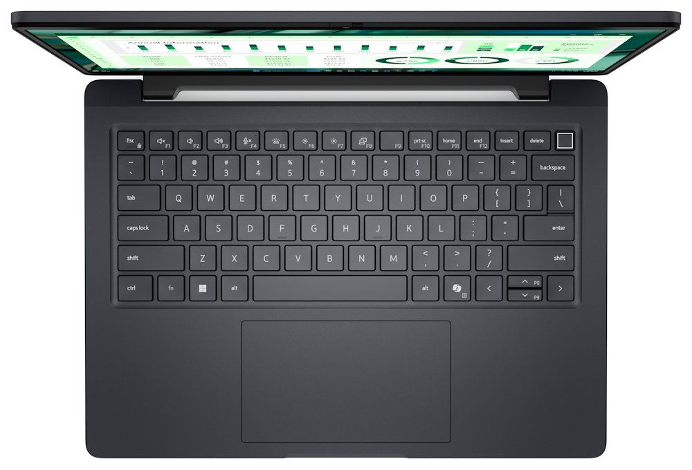 DELL Pro Max 14 MC14250 (3N5JN)
