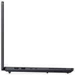 DELL Pro Max 14 MC14250 (3N5JN)