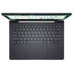 DELL Pro Max 14 MC14250 (49THN)