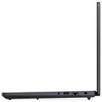 DELL Pro Max 14 MC14250 (GNRGH)