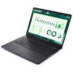 DELL Pro Max 14 MC14250 (GNRGH)