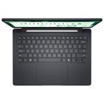 DELL Pro Max 14 MC14250 (V24YG)