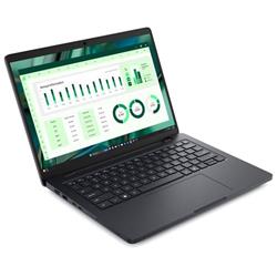 DELL Pro Max 14 MC14250 (V24YG)