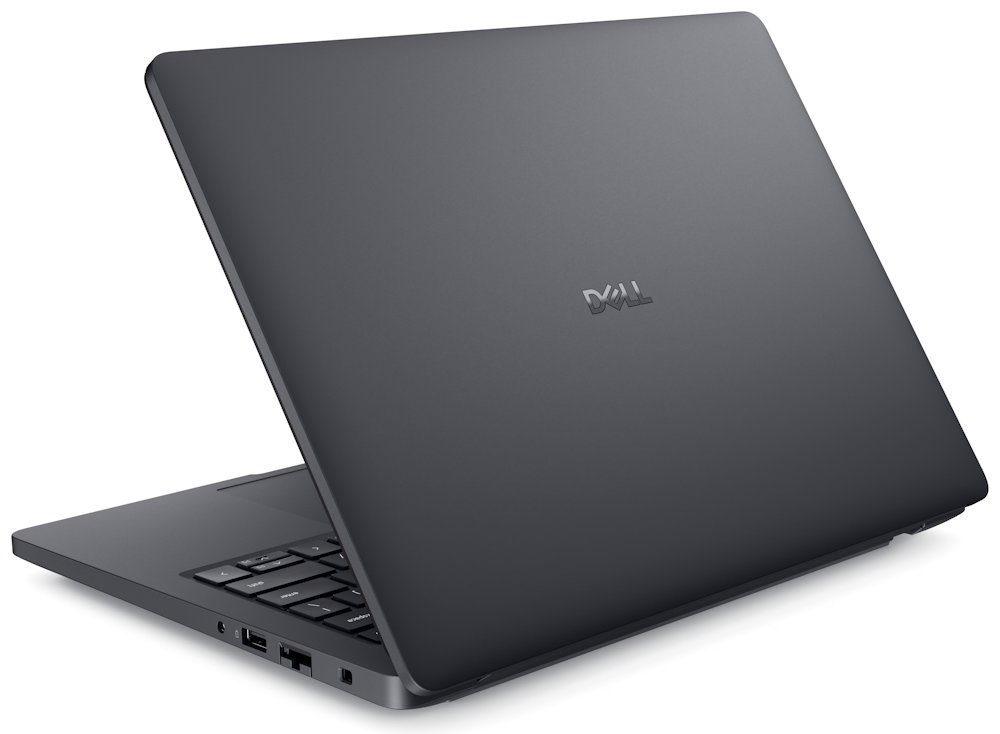 DELL Pro Max 14 MC14255 (2TFMW)