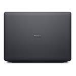 DELL Pro Max 14 MC14255 (2TFMW)