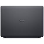 DELL Pro Max 14 MC14255 (2TFMW)
