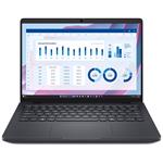 DELL Pro Max 14 MC14255 (93MYW)