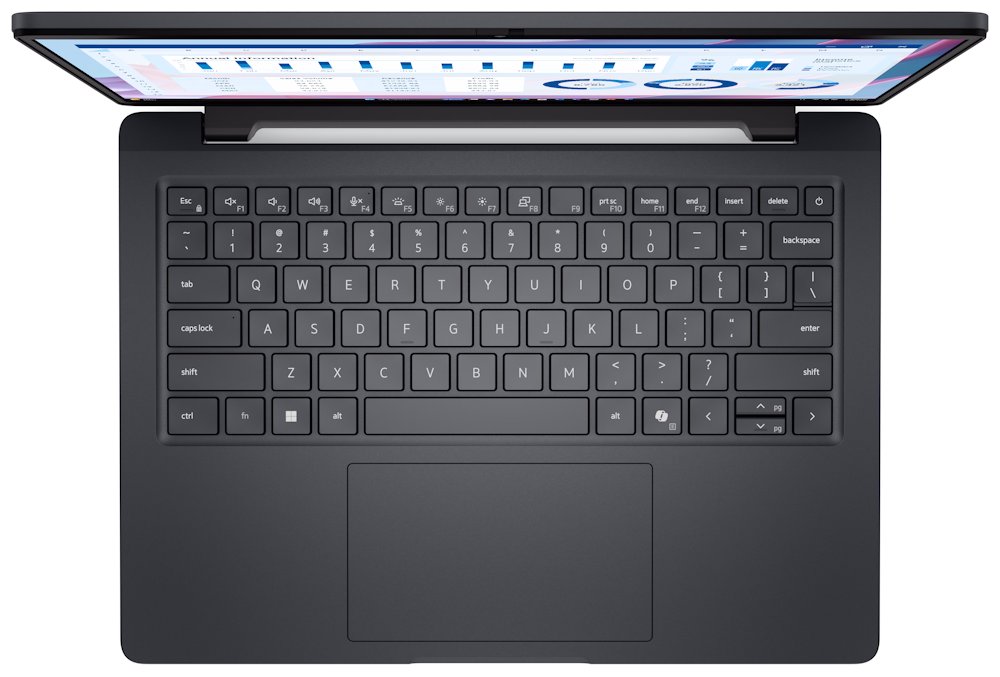 DELL Pro Max 14 MC14255 (CMNMV)