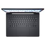DELL Pro Max 14 MC14255 (CMNMV)