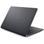 DELL Pro Max 14 MC14255 (CMNMV)