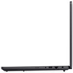 DELL Pro Max 16 MC16250 (1P5DN)