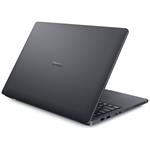 DELL Pro Max 16 MC16250 (265R5)