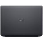 DELL Pro Max 16 MC16250 (2DY22)
