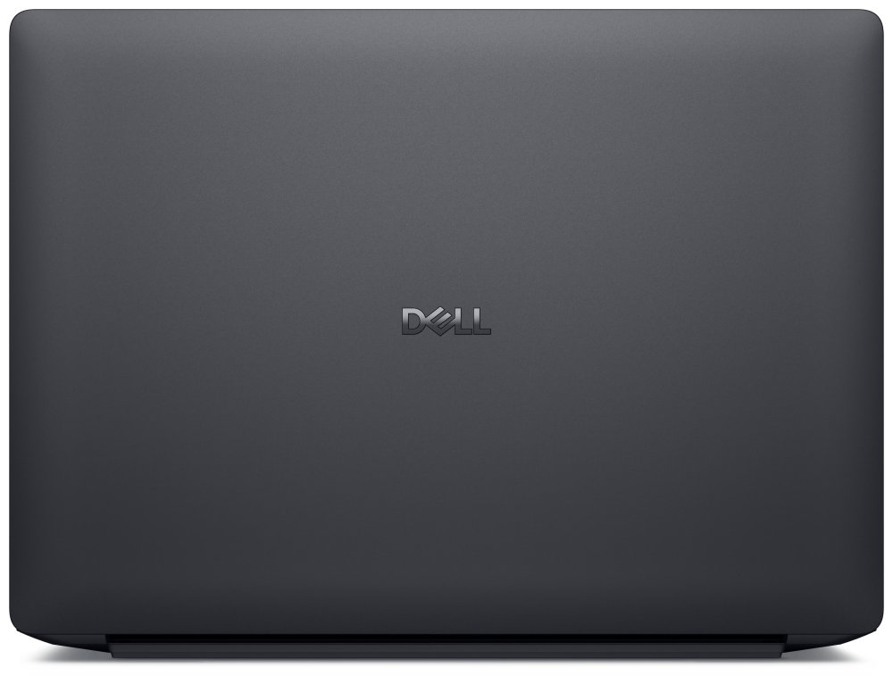DELL Pro Max 16 MC16250 (N9CX0)