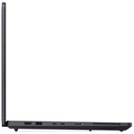 DELL Pro Max 16 MC16250 (NMTTP)