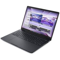 DELL Pro Max 16 MC16250 (R4CC1)