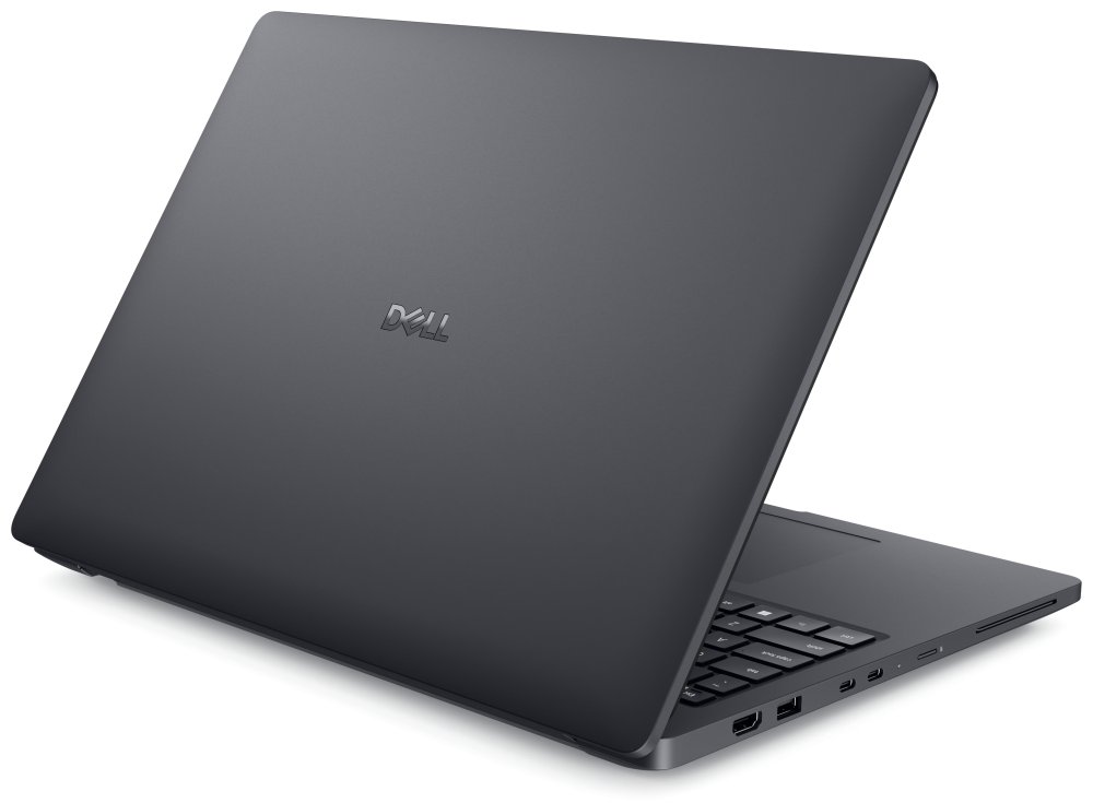 DELL Pro Max 16 MC16250 (R88NR)
