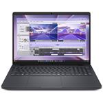 DELL Pro Max 16 MC16250 (R88NR)