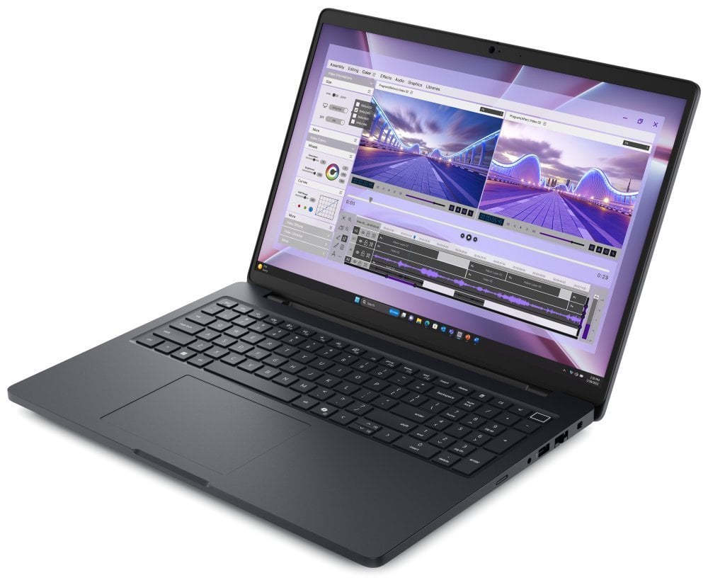 DELL Pro Max 16 MC16250 (R88NR)