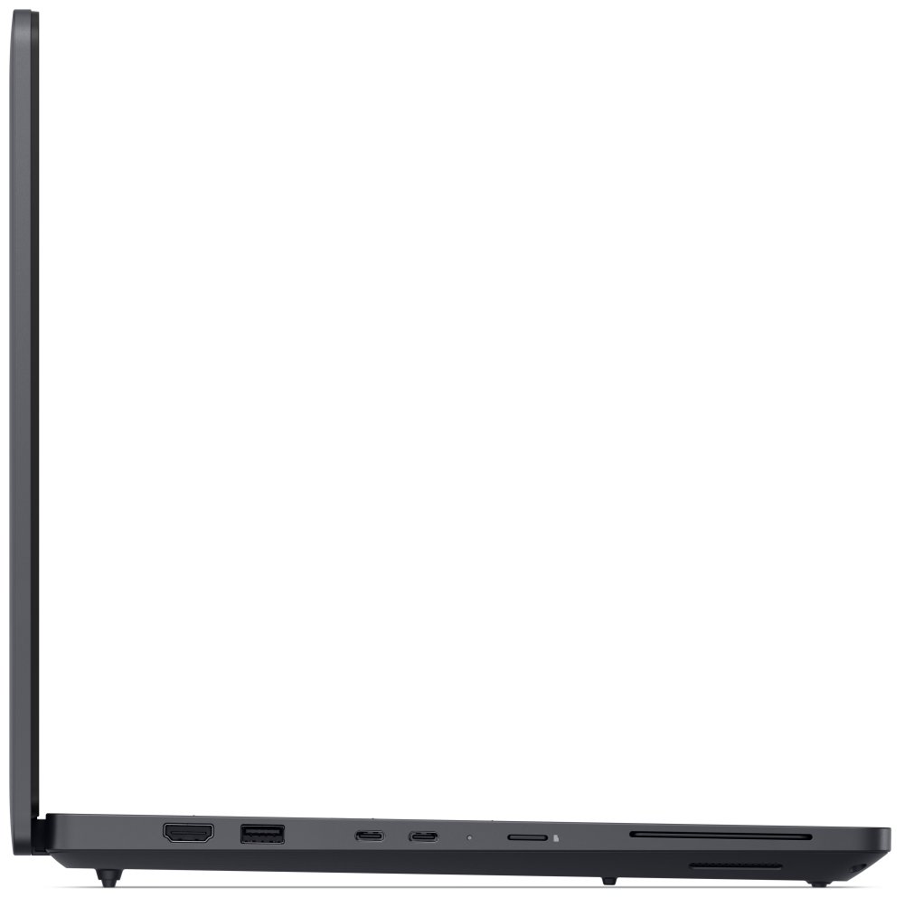 DELL Pro Max 16 MC16250 (T0M56)