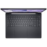 DELL Pro Max 16 MC16250 (T0M56)