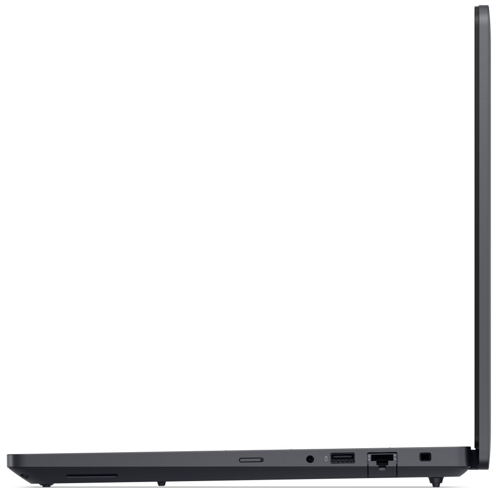 DELL Pro Max 16 MC16250 (XT8DP)