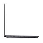 DELL Pro Max 16 MC16255 (FVN8W)