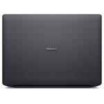 DELL Pro Max 16 MC16255 (FVN8W)