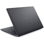 DELL Pro Max 16 MC16255 (FVN8W)