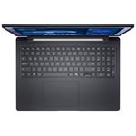 DELL Pro Max 16 MC16255 (GVJHP)