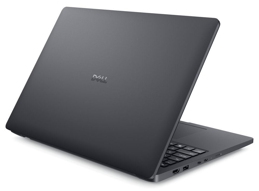 DELL Pro Max 16 MC16255 (GXPFW)
