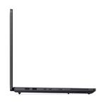 DELL Pro Max 16 MC16255 (GXPFW)