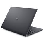 DELL Pro Max 16 MC16255 (YKP5G)