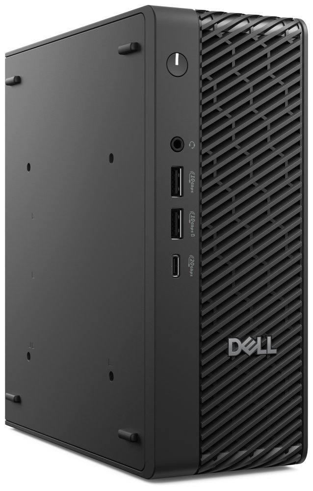 DELL Pro Max Micro FCM2250 (J3D5T)