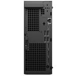DELL Pro Max Micro FCM2250 (J3D5T)