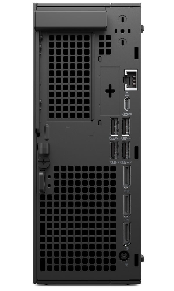 DELL Pro Max Micro FCM2250 (VVN94)