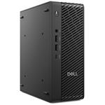 DELL Pro Max Micro FCM2250 (VVN94)