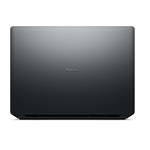 DELL Pro Max Plus 16 MB16250 (3JX08)