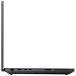 DELL Pro Max Plus 16 MB16250 (3JX08)