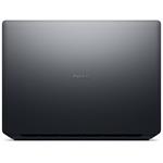 DELL Pro Max Plus 16 MB16250 (6F5T4)