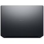 DELL Pro Max Plus 16 MB16250 (73R5K)