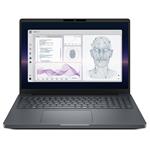 DELL Pro Max Plus 16 MB16250 (TCNRF)