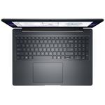 DELL Pro Max Plus 16 MB16250 (TCNRF)
