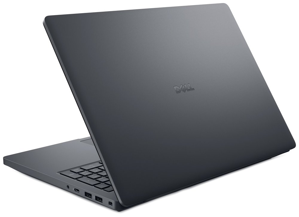 DELL Pro Max Plus 16 MB16250 (XNK1J)