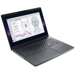 DELL Pro Max Plus 16 MB16250 (XNK1J)