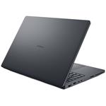 DELL Pro Max Plus 16 MB16250 (XNK1J)