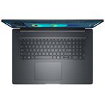 DELL Pro Max Plus 18 MB18250 (DYXM4)