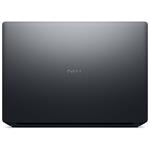 DELL Pro Max Plus 18 MB18250 (DYXM4)