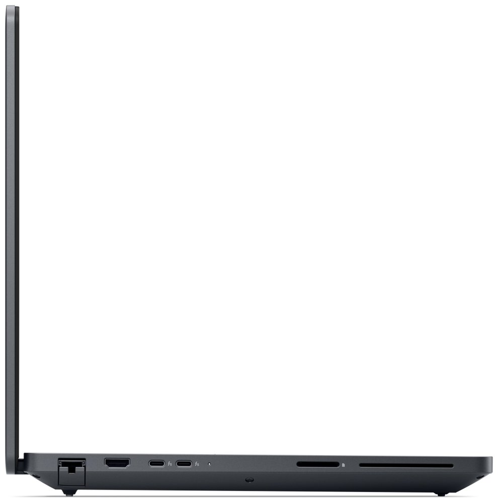 DELL Pro Max Plus 18 MB18250 (FCMYT)