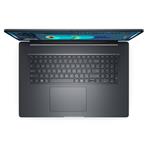 DELL Pro Max Plus 18 MB18250 (FCMYT)
